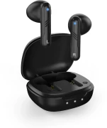 Genius HS-M905BT Bluetooth - Black