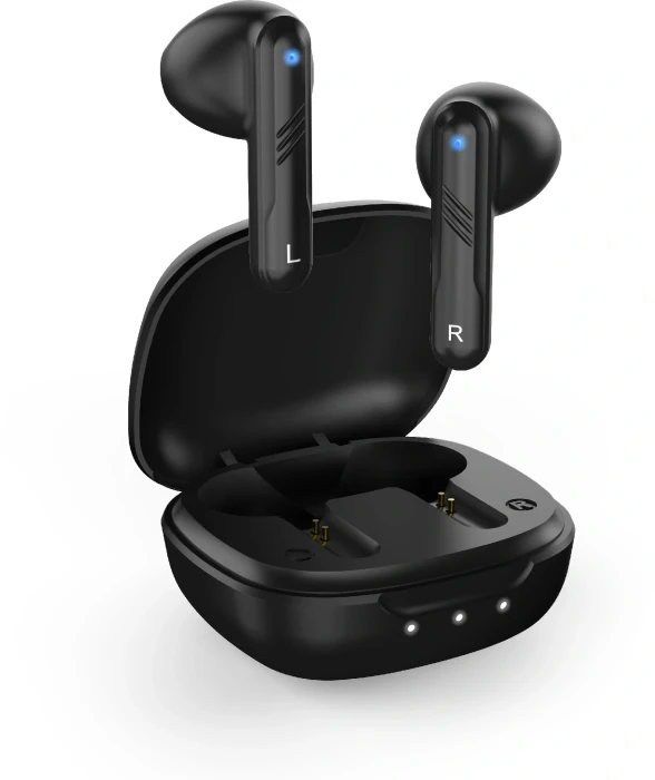 Genius HS-M905BT Bluetooth - Black