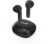 Genius HS-M905BT Bluetooth - Black