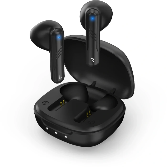 Genius HS-M905BT Bluetooth - Black