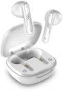 Genius HS-M905BT Bluetooth - White