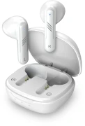 Genius HS-M905BT Bluetooth - White