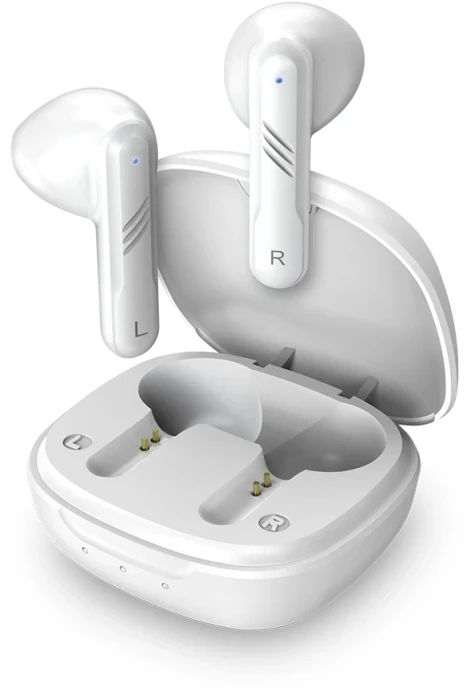 Genius HS-M905BT Bluetooth - White