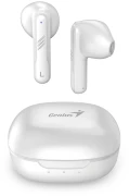 Genius HS-M905BT Bluetooth - White