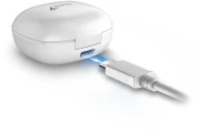 Genius HS-M905BT Bluetooth - White