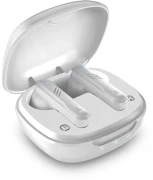 Genius HS-M905BT Bluetooth - White