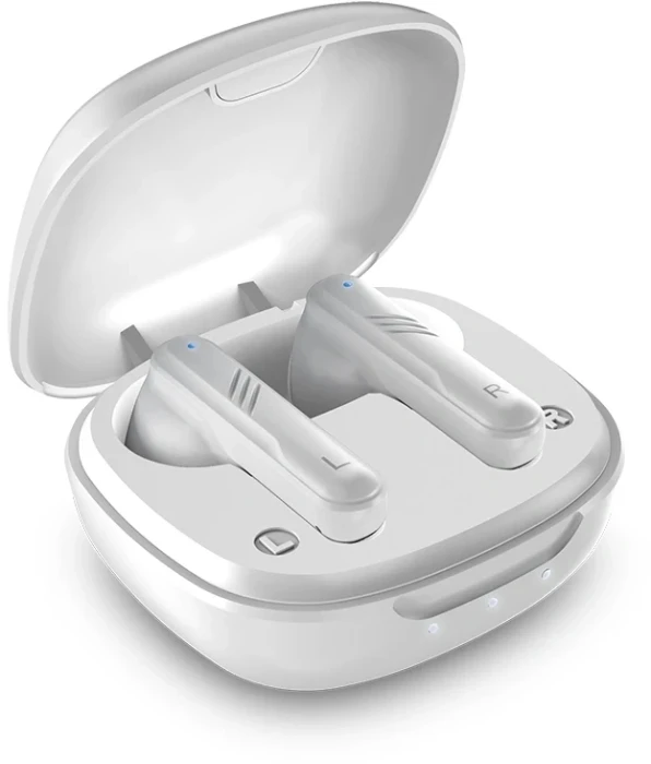 Genius HS-M905BT Bluetooth - White