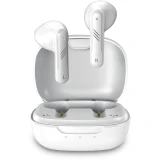 Genius HS-M905BT Bluetooth - White