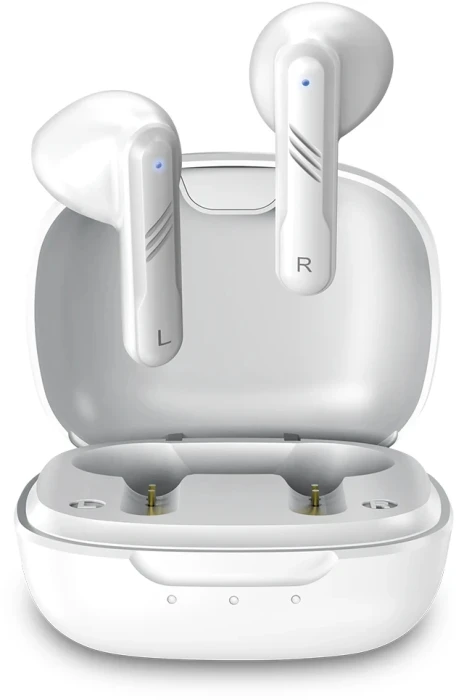 Genius HS-M905BT Bluetooth - White