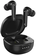 Genius HS-M910BT Bluetooth - Black