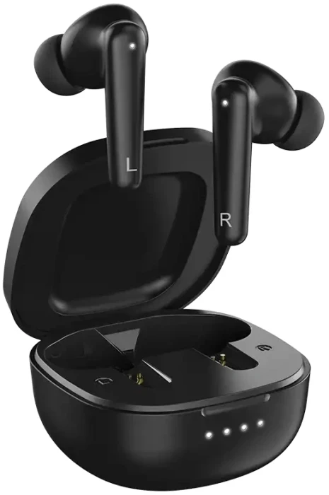 Genius HS-M910BT Bluetooth - Black