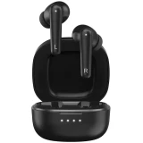 Genius HS-M910BT Bluetooth - Black