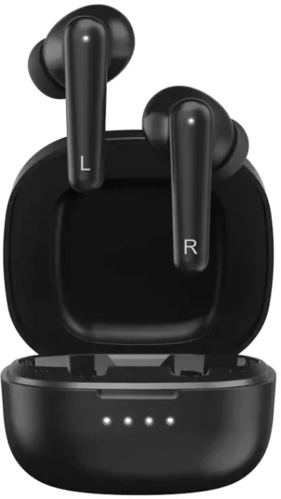 Genius HS-M910BT Bluetooth - Black