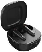 Genius HS-M910BT Bluetooth - Black