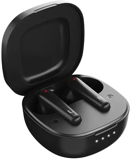 Genius HS-M910BT Bluetooth - Black
