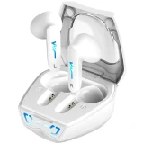 Genius HS-M920BT Bluetooth - White
