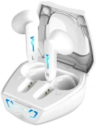 Genius HS-M920BT Bluetooth - White