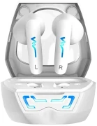 Genius HS-M920BT Bluetooth - White
