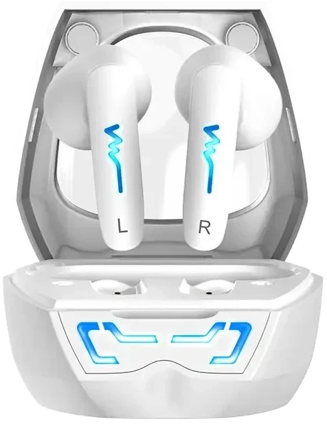 Genius HS-M920BT Bluetooth - White