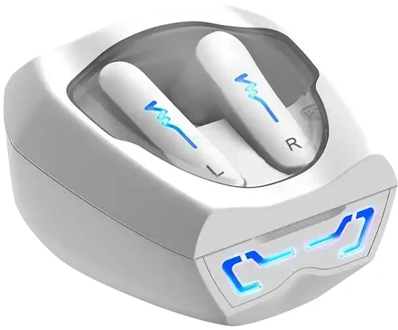 Genius HS-M920BT Bluetooth - White