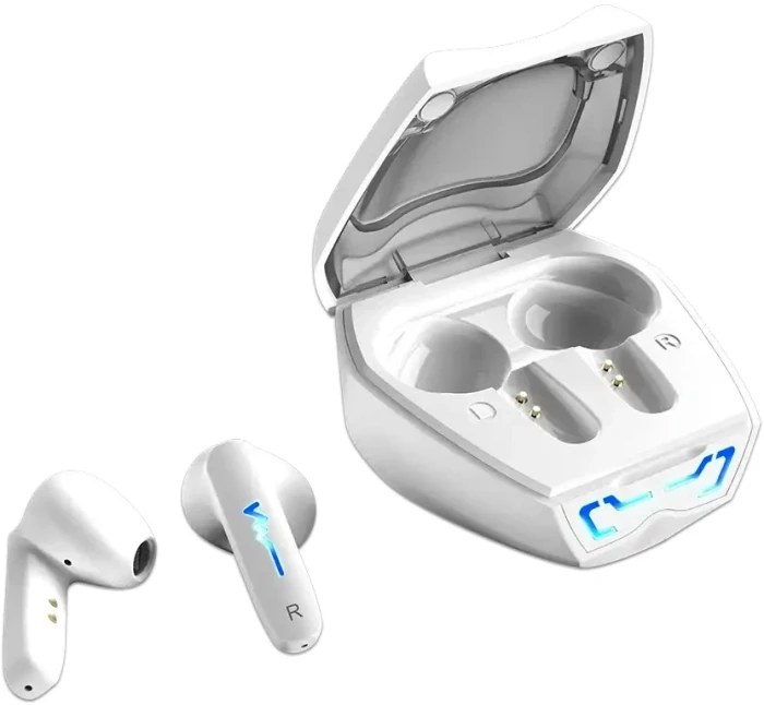 Genius HS-M920BT Bluetooth - White