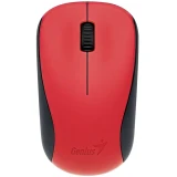 Genius Wireless NX-7000 - Red