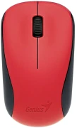 Genius Wireless NX-7000 - Red