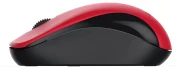 Genius Wireless NX-7000 - Red