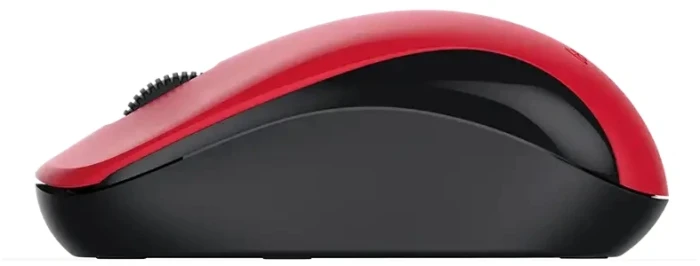 Genius Wireless NX-7000 - Red