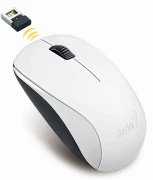 Genius Wireless NX-7000 - White