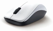 Genius Wireless NX-7000 - White