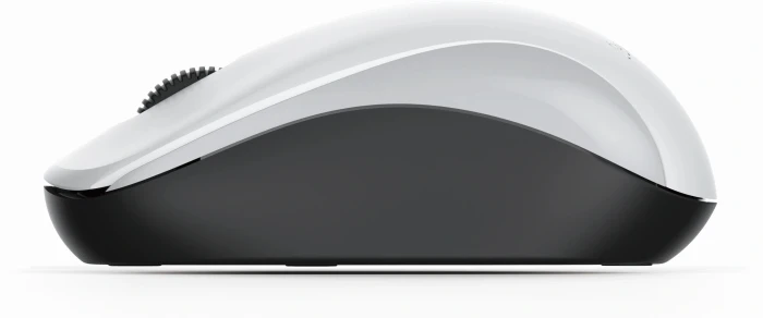 Genius Wireless NX-7000 - White