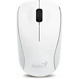 Genius Wireless NX-7000 - White