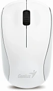 Genius Wireless NX-7000 - White