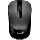 Genius Wireless NX-7015 - Black