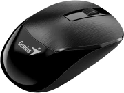 Genius Wireless NX-7015 - Black