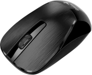 Genius Wireless NX-7015 - Black