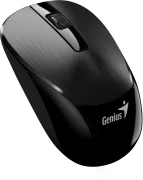Genius Wireless NX-7015 - Black