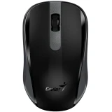 Genius Wireless NX-8008S Silent Black
