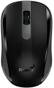 Genius Wireless NX-8008S Silent Black