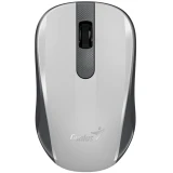 Genius Wireless NX-8008S Silent White