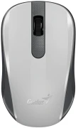 Genius Wireless NX-8008S Silent White