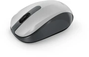 Genius Wireless NX-8008S Silent White