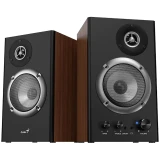 Genius Speakers 2.0 SP-HF1200B - 36W
