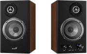 Genius Speakers 2.0 SP-HF1200B - 36W