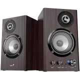 Genius Speakers 2.0 SP-HF1812BT - 50W