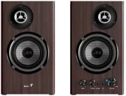 Genius Speakers 2.0 SP-HF1812BT - 50W