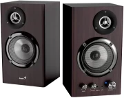 Genius Speakers 2.0 SP-HF1812BT - 50W