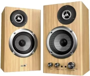 Genius Speakers 2.0 SP-HF1812BT - 50W