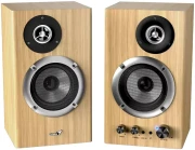 Genius Speakers 2.0 SP-HF1812BT - 50W